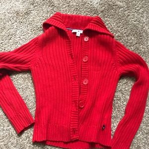 Tommy Hilfiger sweater